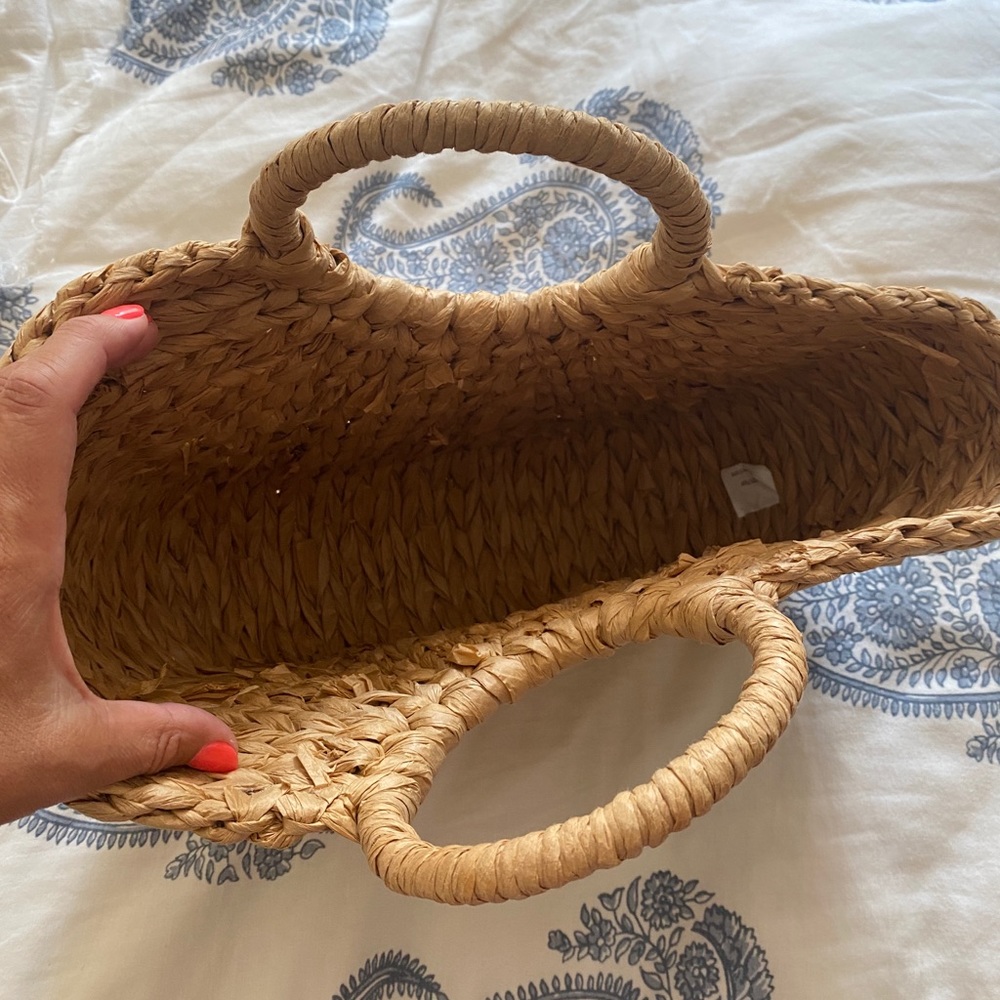 Handbag - Picture 2 of 5